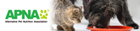 ペット食育協会（APNA）公式サイト