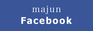 majun facebook