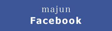 majun Facebook