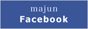 majun facebook