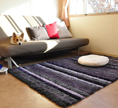 プライベートルーム