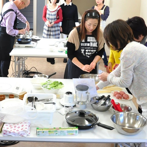 何にも惑わされず、基本的な知識を学ぶことが大事です。